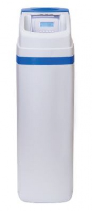 Фильтр обезжелезивания и умягчения воды компактного типа Ecosoft FK 1035 CAB CE