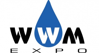 Виставка Waste Water Management 2018
