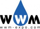 Виставка Waste Water Management 2018